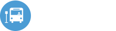 乘车路线